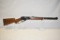 Gun. Marlin Model 336 30 30 cal Rifle