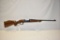 Gun. Savage Model 99M 308 cal Rifle