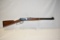 Gun. Winchester Model 94 30-30 cal Carbine