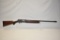 Gun. Remington American Browning 12ga Shotgun
