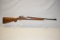 Gun. Rock Island Sporterized 1903 30-06 cal. Rifle
