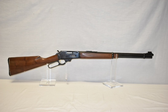 Gun. Marlin Model 336 RC 30 30 cal Rifle