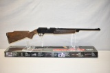 BB Gun. Daisy 856 Powerline .177 BB Gun