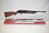 BB Gun. Crosman Model 760 Pumpmaster .177 BB Gun