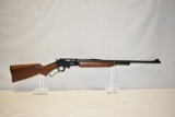 Gun. Marlin Model 336A F Series 30 30 cal Rifle