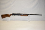 Gun. Browning  Model BPS 3 inch 12ga Shotgun