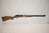 Gun. Marlin Glenfield Model 60 22 cal. Rifle