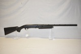 Gun. Browning  Model BPS 3 inch 12ga Shotgun