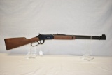 Gun. Winchester Model 94 30-30 cal Carbine