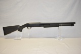 Gun. Browning Model BPS Three Inch 12ga Shotgun