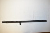 Benelli M1 Super 90 12 ga Bird Barrel