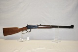 Gun. Winchester Model 1894 30 30 cal Rifle