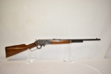 Gun. Marlin Sporting Carbine 93 30-30 cal Rifle