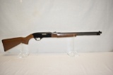 Gun. Winchester Model 190 22 cal Rifle