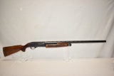 Gun. Winchester Model 1200 12ga mag Shotgun