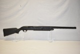 Gun. Remington Model M887 3.5 inch 12 ga Shotgun