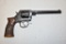 Gun. H&R Model 922 22 cal Revolver