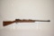 Gun. Nat Ord Sporterized 1903 30-06 cal. Rifle