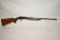 Gun. Browning Belgium Auto 22  22 cal Rifle