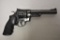 Gun. S&W Model 29-2  44 mag cal Revolver