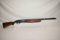 Gun. Remington Model SP10  10 ga Shotgun