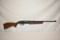 Gun. Savage Model 170 30-30 cal Rifle