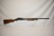 Gun. Winchester Model 97 16 ga Shotgun