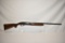 Gun. Remington Model 11-48 28 ga Shotgun