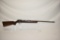 Gun. Remington Model 514 22 cal Rifle