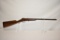 Gun. Winchester Model 02  22 cal Rifle