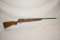 Gun. Mossberg Model 283T 410 Shotgun