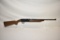 BB Gun. Daisy Model 840 .177 BB Rifle