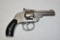 Gun. H&R Top Break 32 S&W cal. Revolver
