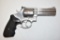 Gun. S&W Model 686-3  357 mag cal Revolver