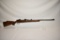 Gun. H&R Model Sako L61R 7mm Mag cal Rifle