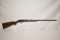 Gun. Remington Model 24 22 short cal Rifle