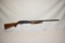 Gun. Ithaca Model 37 Featherlight 12 ga Shotgun