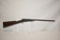 Gun. Remington Model No. 6  22 cal Rifle