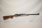 Gun. Daisy Model 2202 22 cal Rifle