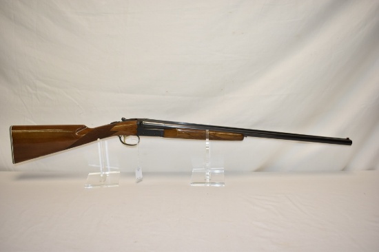 Gun. SKB Arms Model 280 3 inch 20 ga Shotgun