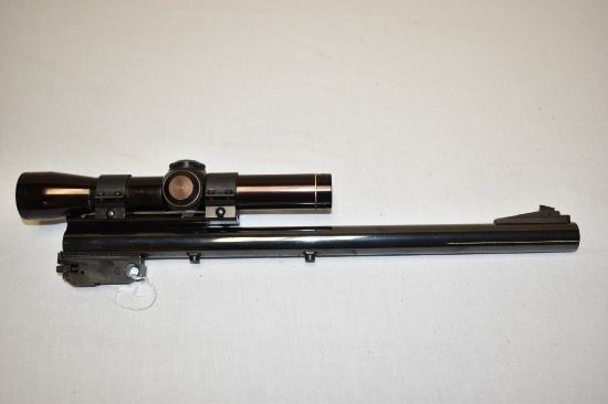 Thompson Center Super 14 30-30 cal Barrel