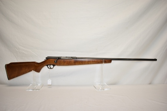 Gun. Mossberg Model 183T 3 inch 410 ga Shotgun