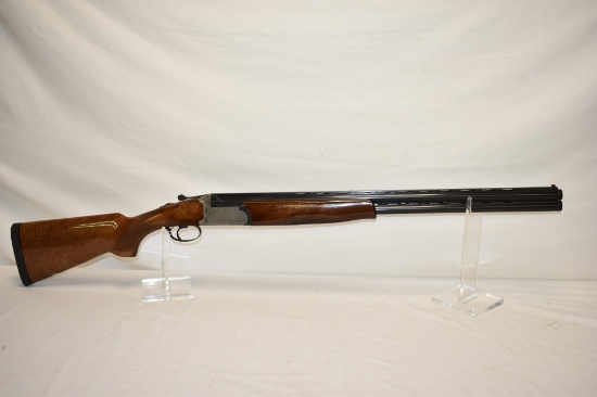 Gun. Armsport Model 2731 20 ga Shotgun