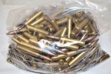 Ammo. 30 -06 cal . 230 Rnds