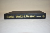 Stardard Catalog of Smith & Wesson