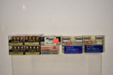 Ammo. 45 Auto 140 Rnds
