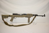 Gun. Norinco Model SKS 7.62 x 39 cal Rifle