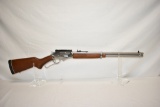 Gun. Rossi Rio Grande  2.5 inch 410ga  Shotgun