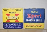 Collectable Ammo. 16 GA. 50 Rnds