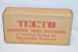 Tecto Loading Tool Powder Measure. Minneapolis MN